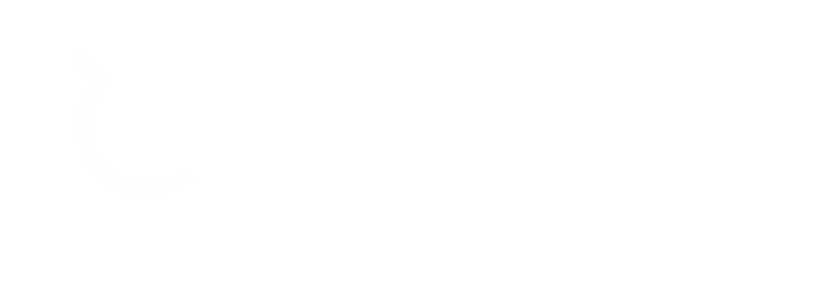 Cupaki