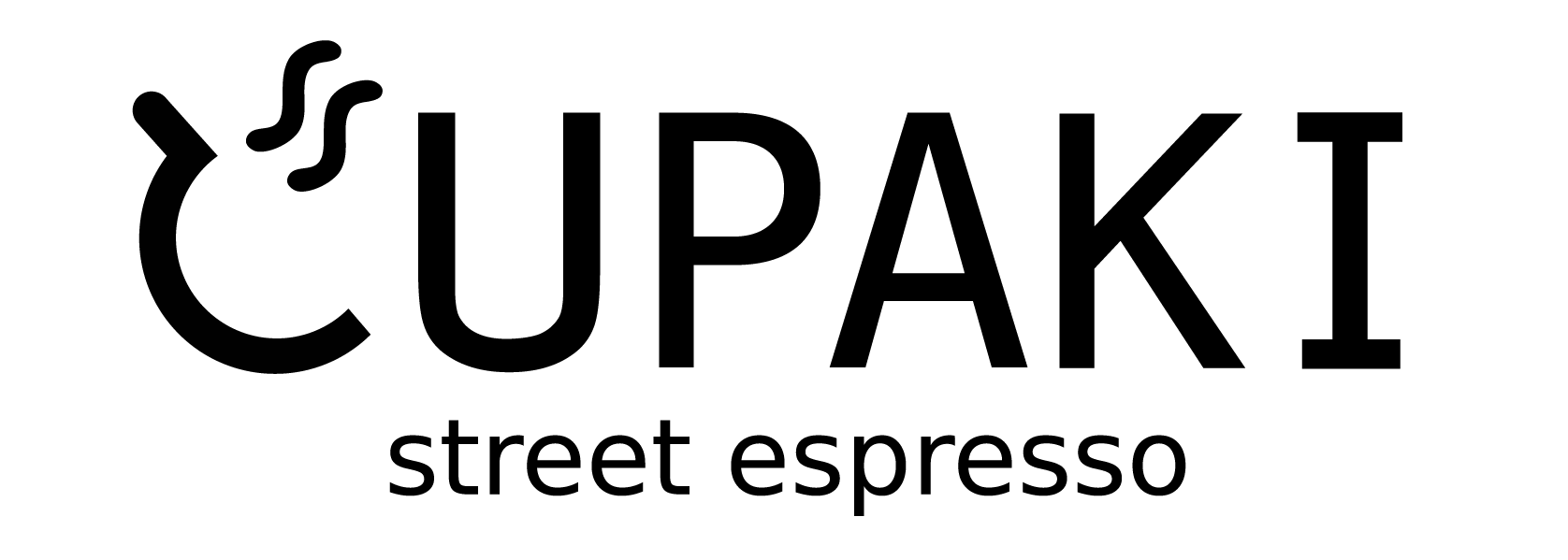 Cupaki